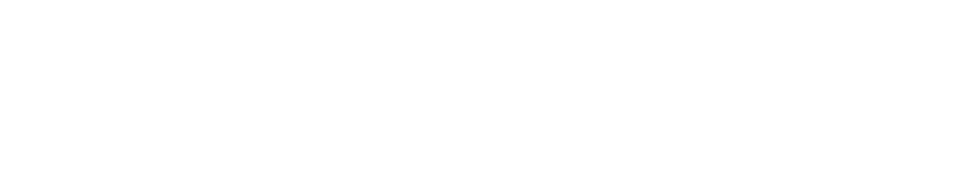 white dmv logo
